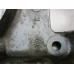 27M113 Rear Oil Seal Housing From 2013 Ram 1500  5.7 53021337AB
